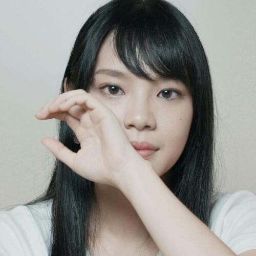 สมาชิกหมายเลข 4125680