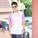 สมาชิกหมายเลข 4409331