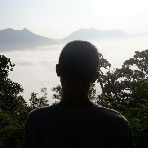 สมาชิกหมายเลข 4815500