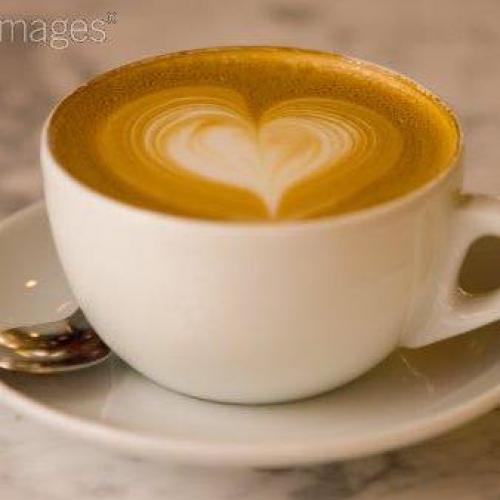 สมาชิกหมายเลข 4887702