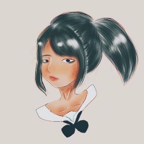 สมาชิกหมายเลข 4888046