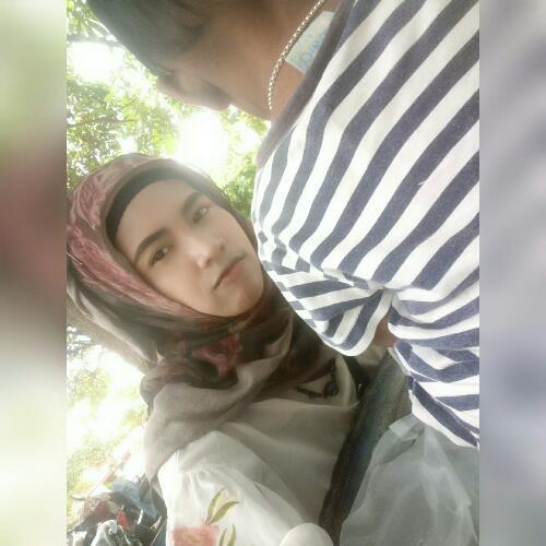 สมาชิกหมายเลข 4888140