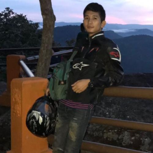 สมาชิกหมายเลข 4888161