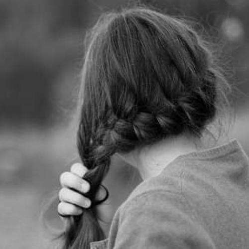 สมาชิกหมายเลข 4888180