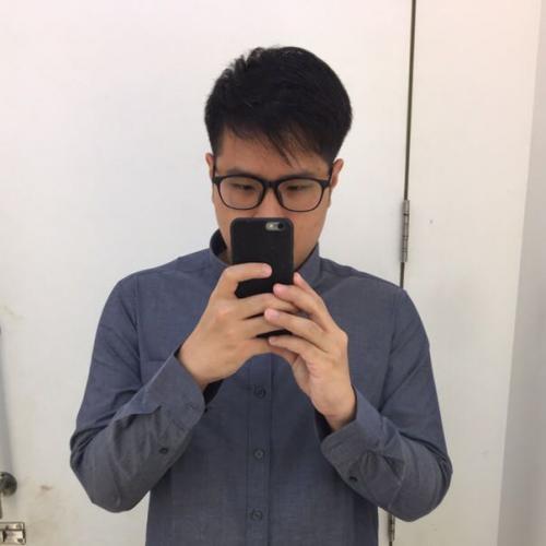 สมาชิกหมายเลข 4004294