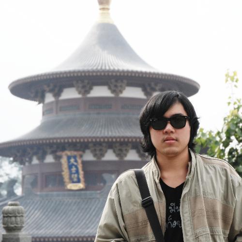 สมาชิกหมายเลข 4240999