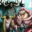 สมาชิกหมายเลข 4369635