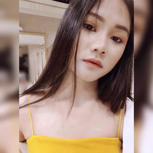 สมาชิกหมายเลข 5240023