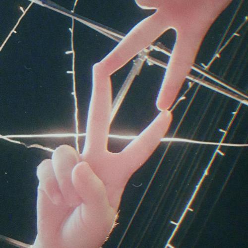 สมาชิกหมายเลข 5282738