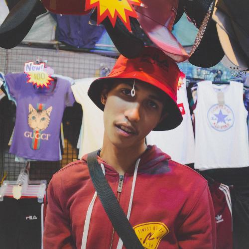 สมาชิกหมายเลข 5282972