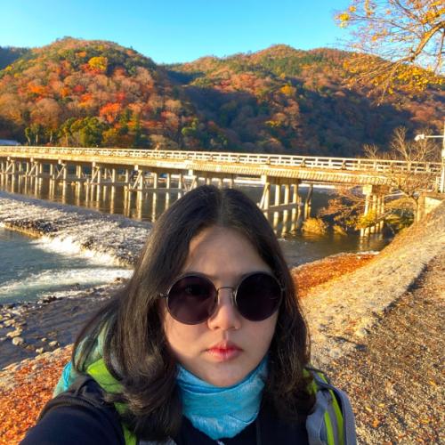 เกี๊ยบเกี๊ยบ