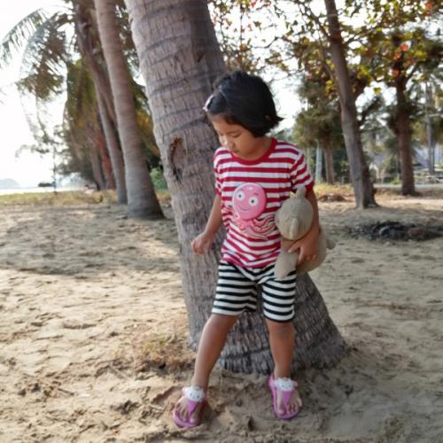 สมาชิกหมายเลข 1117037