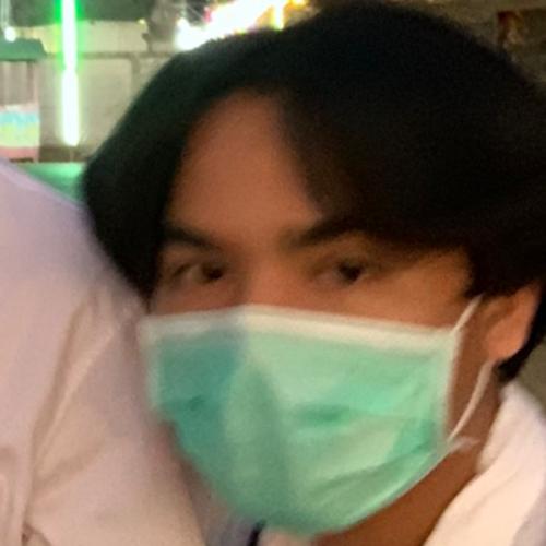 สมาชิกหมายเลข 1826292