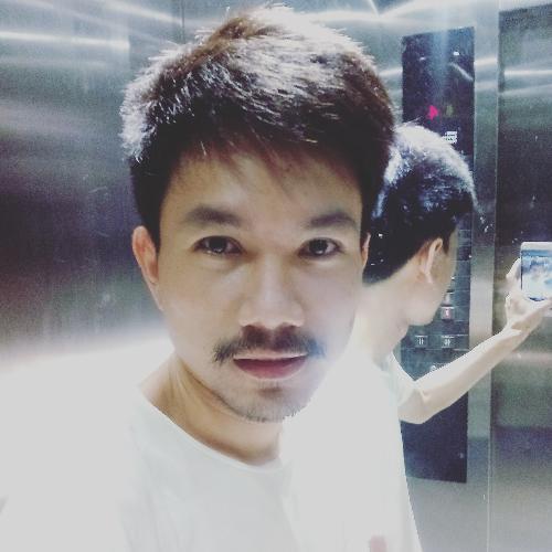 สมาชิกหมายเลข 5234282