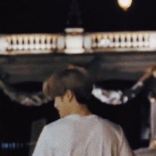 สมาชิกหมายเลข 5583766