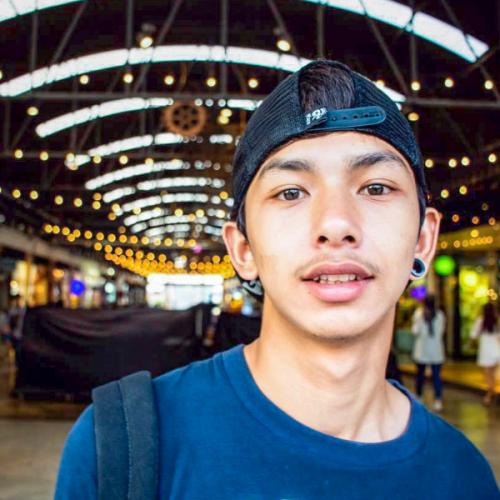 สมาชิกหมายเลข 5704484