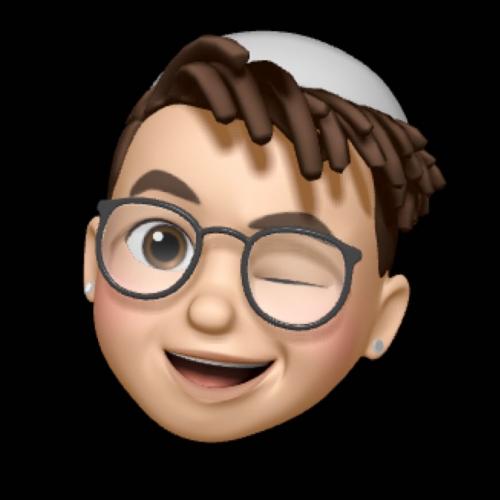 สมาชิกหมายเลข 5727477