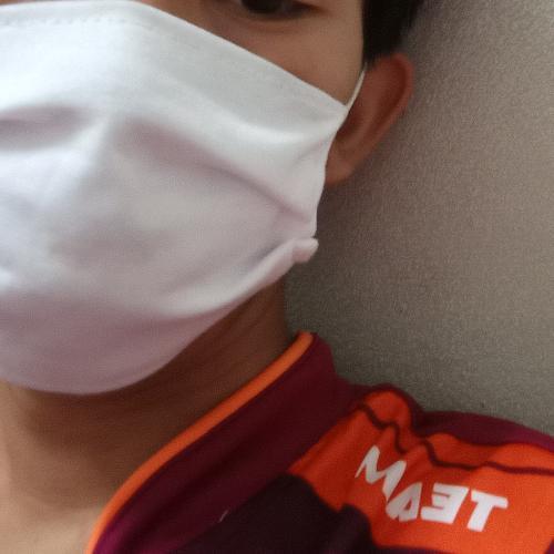 สมาชิกหมายเลข 5728436