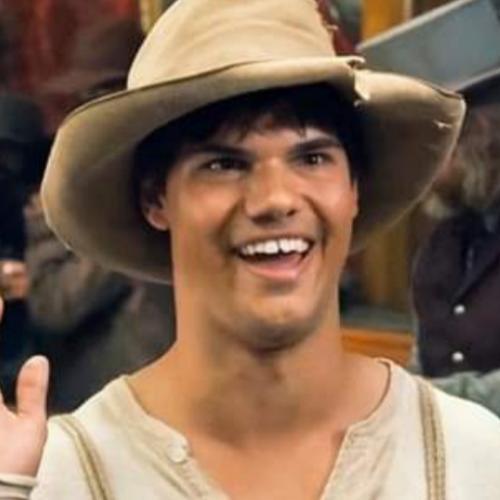 สมาชิกหมายเลข 5728761