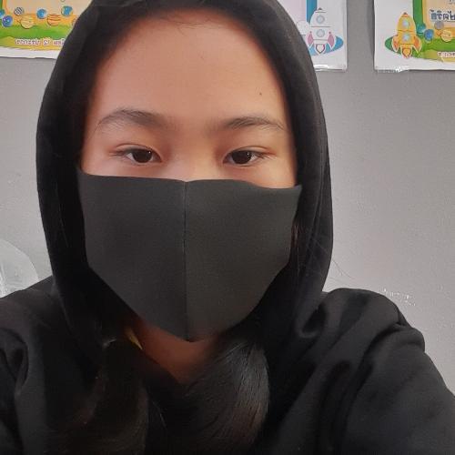 สมาชิกหมายเลข 5728965