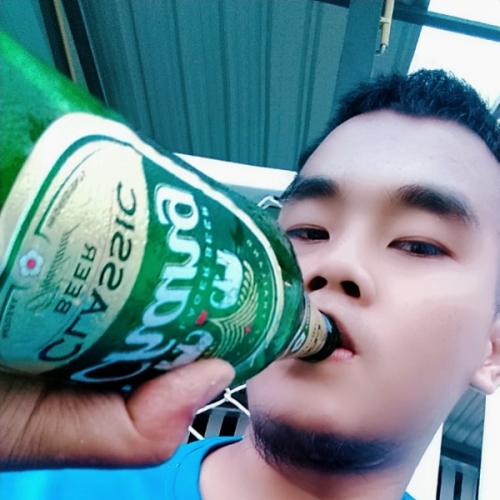 สมาชิกหมายเลข 5729043