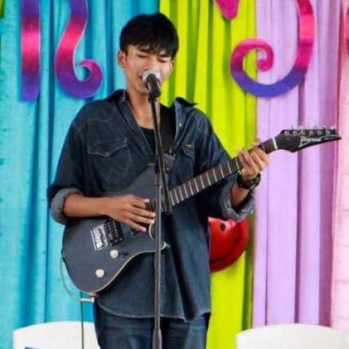 สมาชิกหมายเลข 5729157