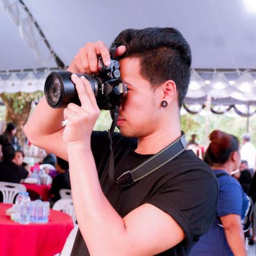 สมาชิกหมายเลข 5729225