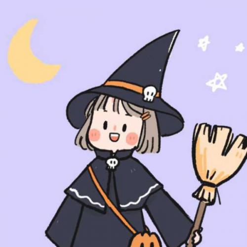 สมาชิกหมายเลข 5729281