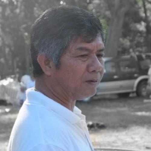 สมาชิกหมายเลข 2223255