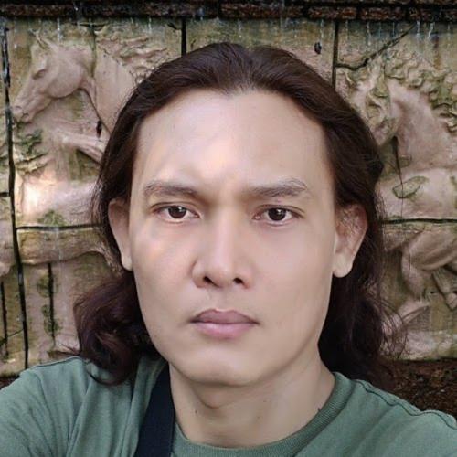 สมาชิกหมายเลข 2954046