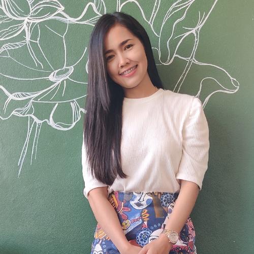 สมาชิกหมายเลข 3634904