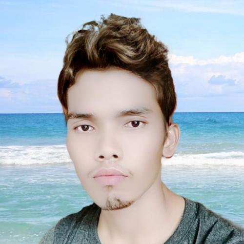 สมาชิกหมายเลข 4224214