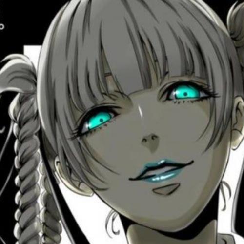 สมาชิกหมายเลข 4419559