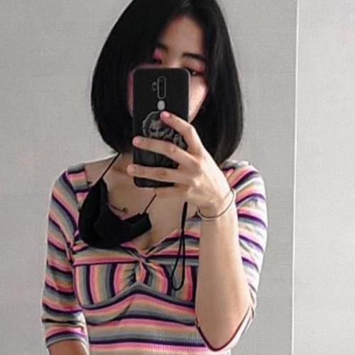 สมาชิกหมายเลข 6097573