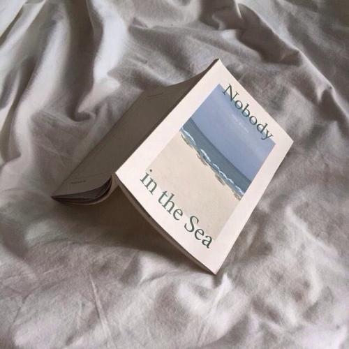 สมาชิกหมายเลข 6210433