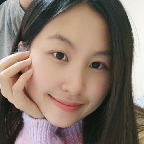 สมาชิกหมายเลข 6306507