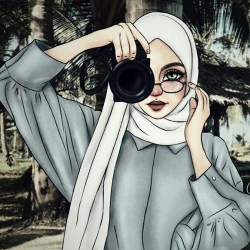 สมาชิกหมายเลข 6313711