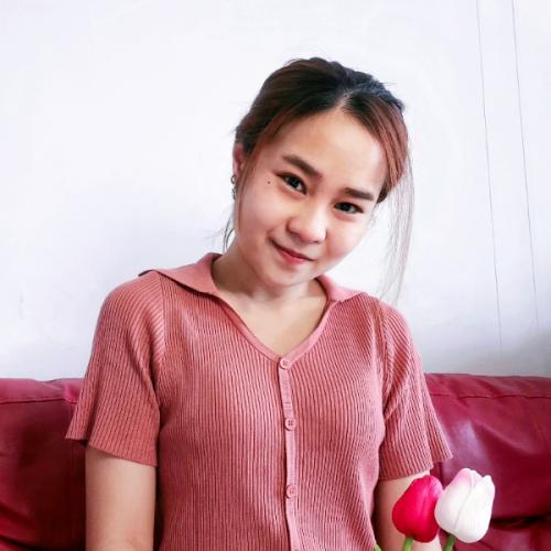 สมาชิกหมายเลข 2525218