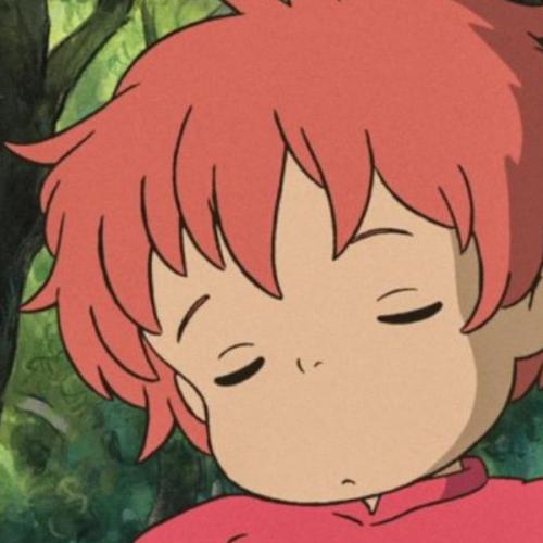 สมาชิกหมายเลข 6327679