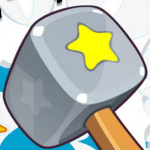 สมาชิกหมายเลข 6723320