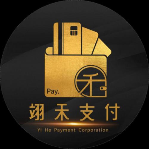 สมาชิกหมายเลข 6993464