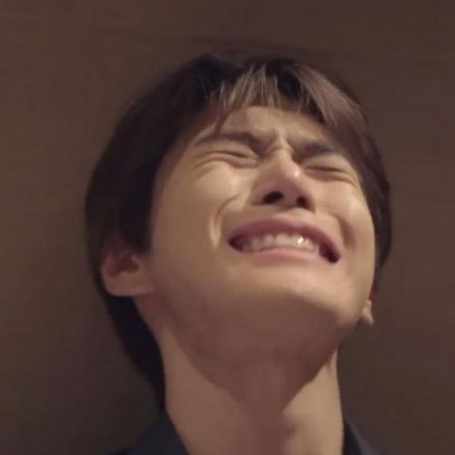 สมาชิกหมายเลข 6993604