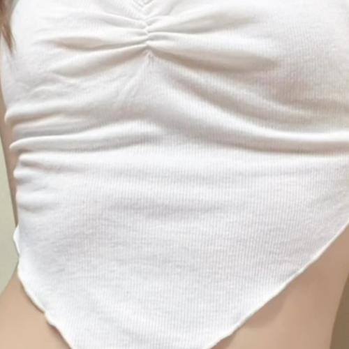 สมาชิกหมายเลข 6993644