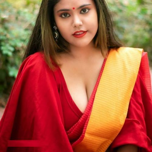 สมาชิกหมายเลข 6993671