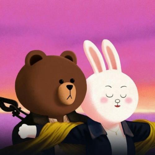 สมาชิกหมายเลข 2105696