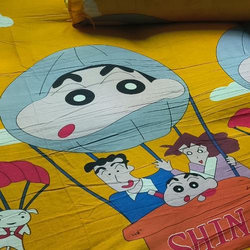 สมาชิกหมายเลข 3392920