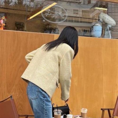 สมาชิกหมายเลข 7722030