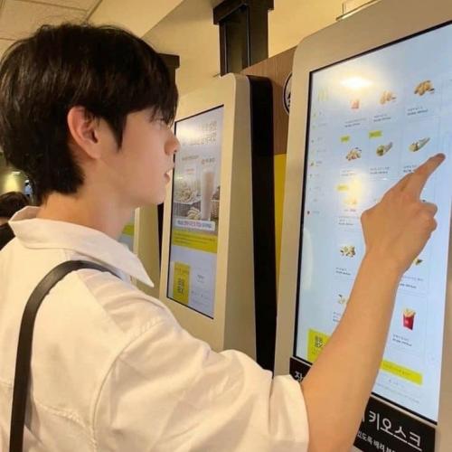 สมาชิกหมายเลข 7757528