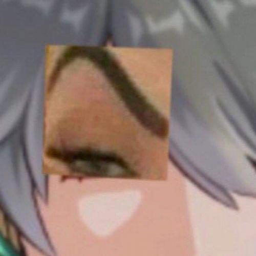 สมาชิกหมายเลข 7758390