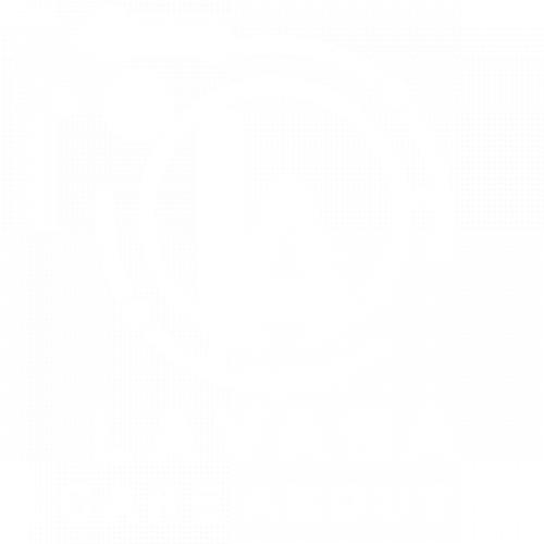 สมาชิกหมายเลข 7758449